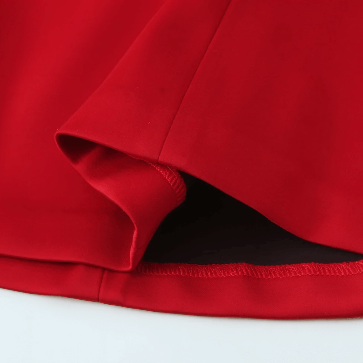 Vestido Intense
