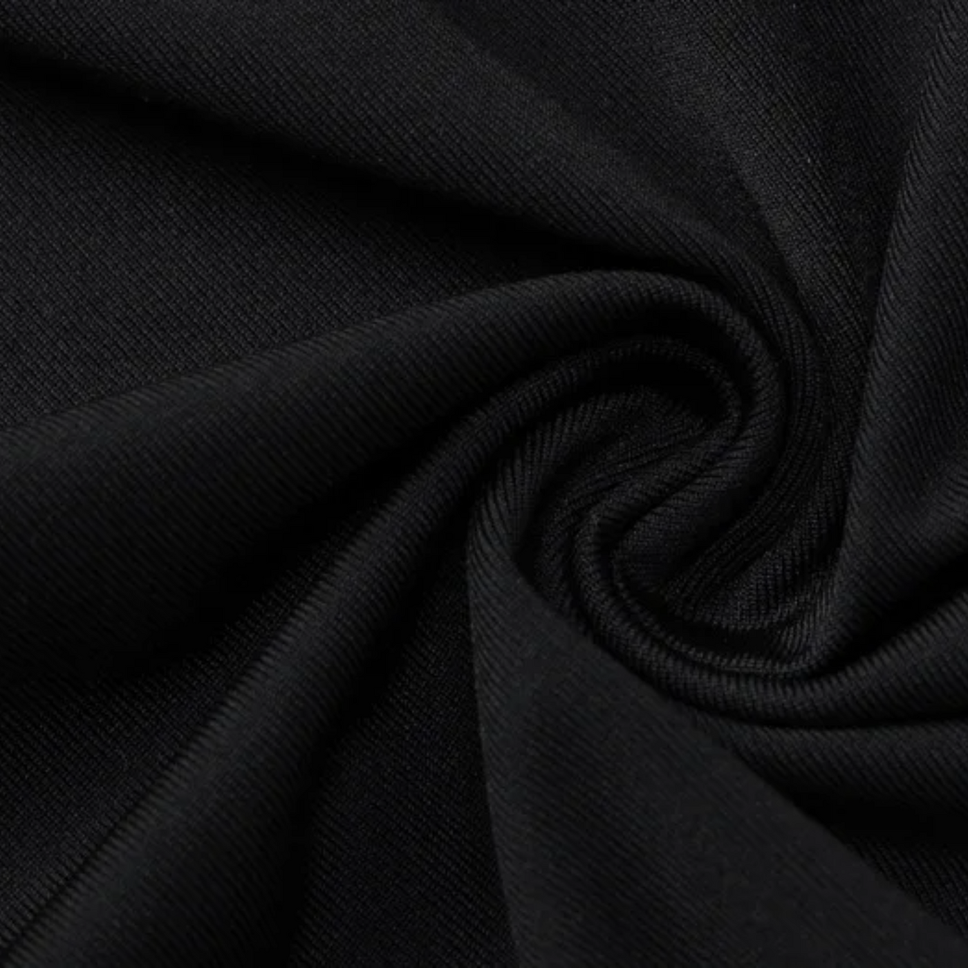 Vestido Nuit
