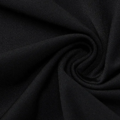 Vestido Nuit