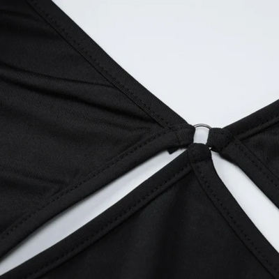 Vestido Nuit