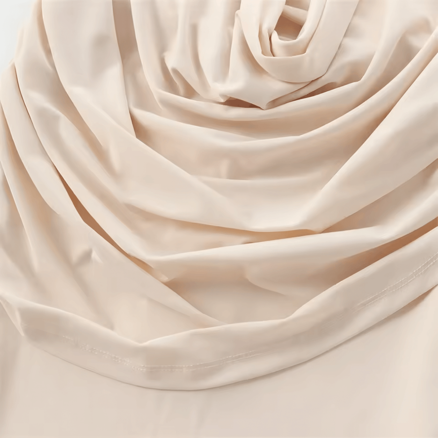 Vestido Skin